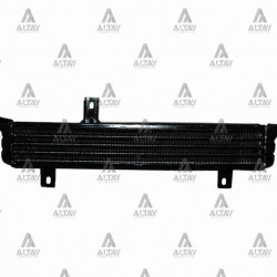 YAĞ SOĞUTUCUSU L-300  90-97